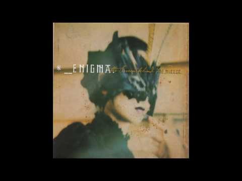 Enigma » Enigma - Traces (Light and Weight)