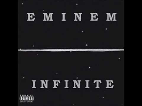Eminem » Eminem- Searchin