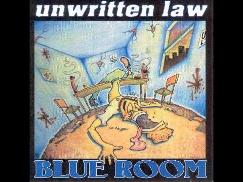 Unwritten Law » Unwritten Law - Superficial Society