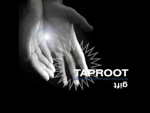 Taproot » Taproot - Mentobe