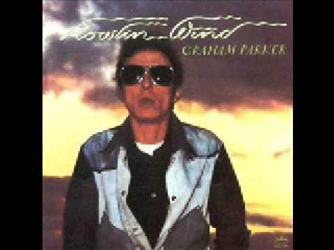 Graham Parker » Graham Parker - You've Got to be Kidding