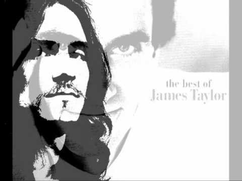 James Taylor » James Taylor Isn't It Nice To Be Home Again 1971