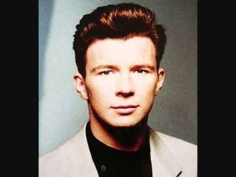 Rick Astley » Rick Astley - This Must Be Heaven (Remastered)