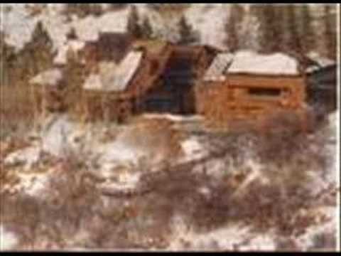 John Denver » John Denver - Starwood in Aspen