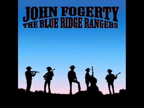 John Fogerty » John Fogerty - She Thinks I Still Care.wmv