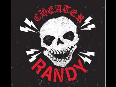 Randy » Randy - Cheater