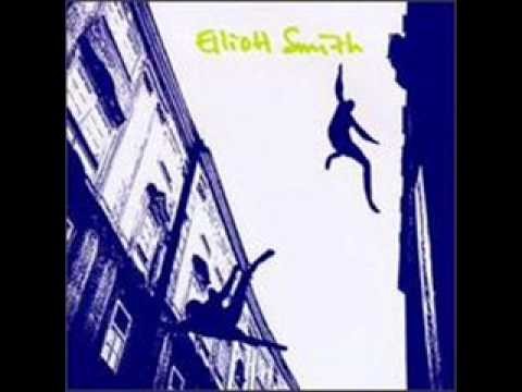 Elliott Smith » Elliott Smith- Single File