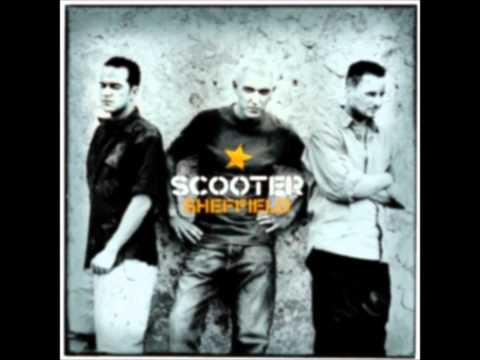 Scooter » Scooter-MC's Missing
