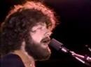 Keith Green » Keith Green - He'll Take Care Of The Rest (live)
