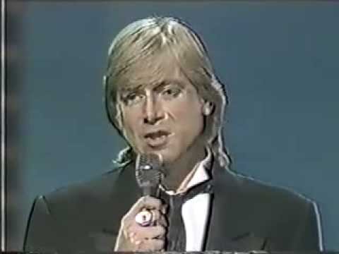 Justin Hayward » The Best is Yet To Come/Justin Hayward