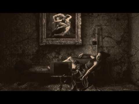 Enigma » Enigma - I Love You ... I'll Kill You [HD]