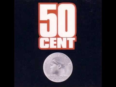 50 Cent » 50 Cent - Ghetto Quran (Forgive Me, Pt. 1)