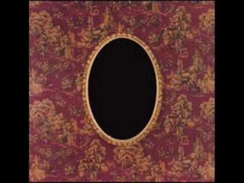 Bright Eyes » Bright Eyes - The center of the world