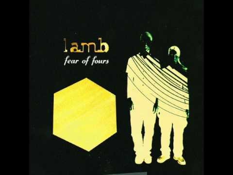 Lamb » Lamb - Fly
