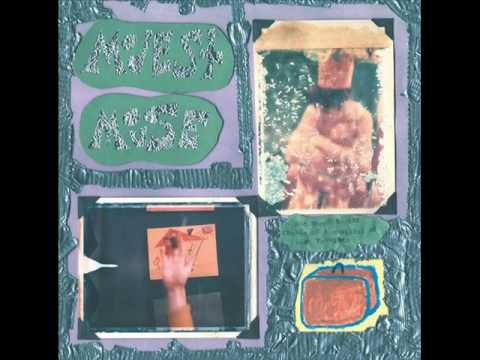 Modest Mouse » Modest Mouse - Four Fingered Fisherman