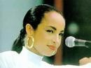 Sade » Sade - I Never Thought I'd See The Day