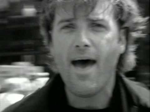 Michael W. Smith » Michael W. Smith - Cry For Love
