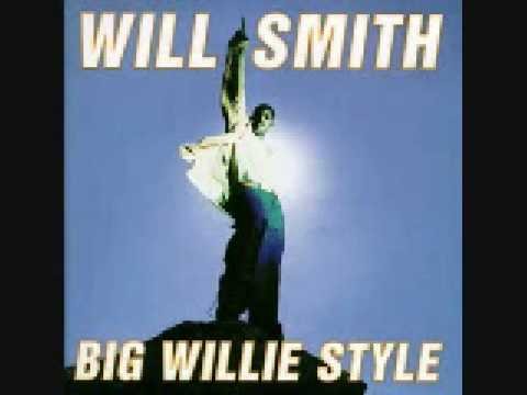Will Smith » Will Smith- Keith B-Real I (Interlude)