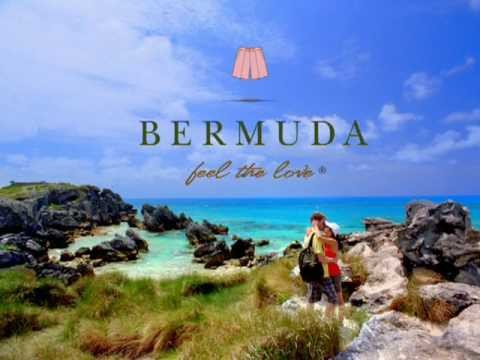 112 » Bermuda Tourism Commercial - "Room 112"