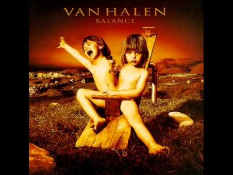 Van Halen » Van Halen - Strung Out