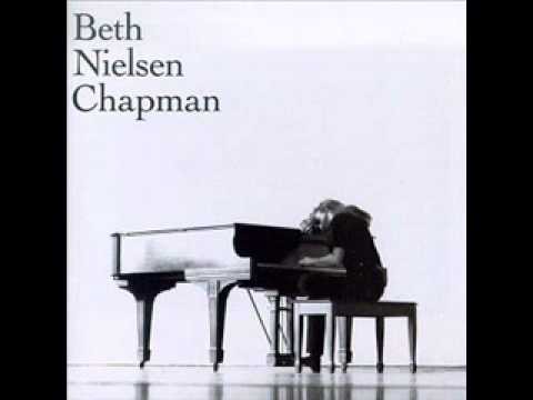 Beth Nielsen Chapman » Beth Nielsen Chapman - I Keep Coming Back To You