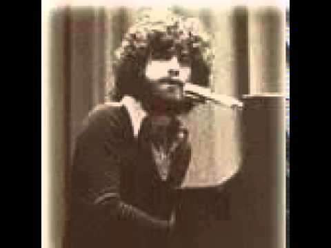 Keith Green » Keith Green -I Will Give Thanks to the Lord-