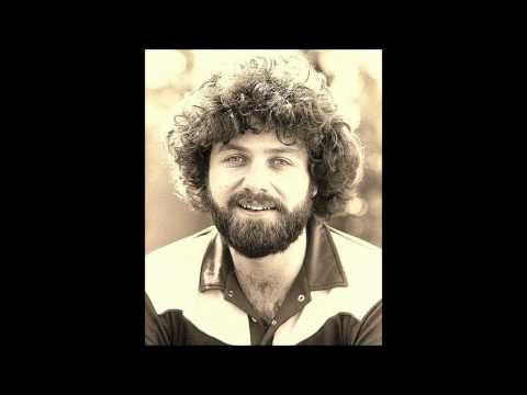 Keith Green » Keith Green - How Can They Live Without Jesus