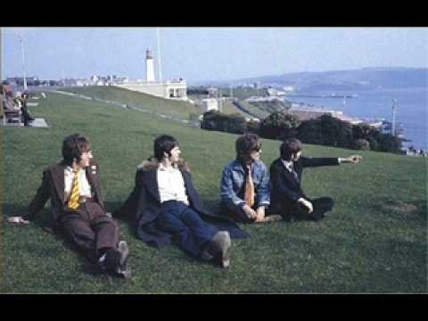 Beatles » Honey Pie - The Beatles