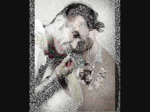 Morrissey » Morrissey - Now I Am A Was