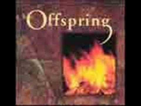 Offspring » Offspring L.A.P.D