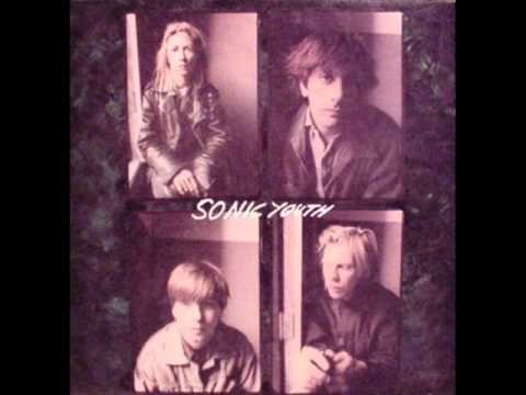 Sonic Youth » Sonic Youth - French Tickler