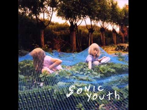 Sonic Youth » Sonic Youth - Karen Revisited (Edit)