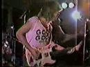 Goo Goo Dolls » Come On - Goo Goo Dolls Live in Buffalo 1987
