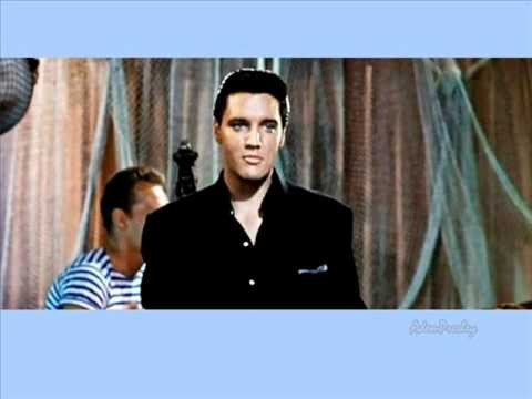 Elvis Presley » Elvis Presley - Plantation Rock (complete master)
