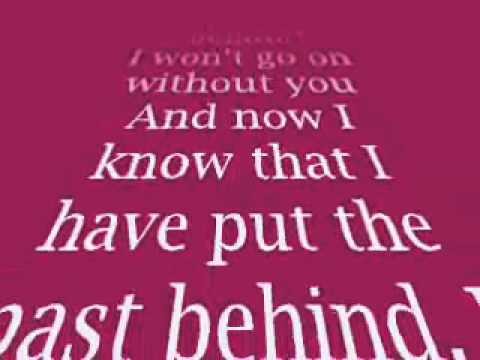 Clay Aiken » Perfect Day ~ Clay Aiken ~ With Lyrics