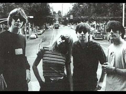 Sonic Youth » Sonic Youth - Total Trash