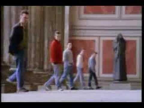 Morrissey » Morrissey - Pregnant For The Last Time