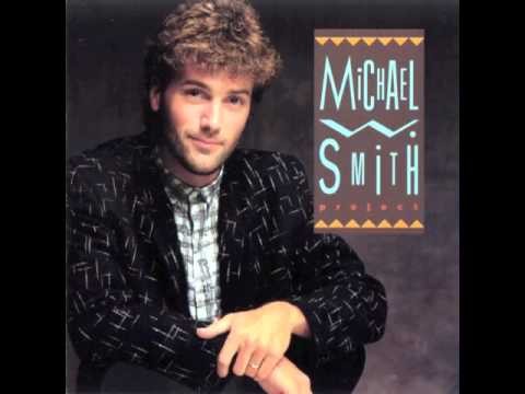 Michael W. Smith » Michael W. Smith - Sonata In D Major