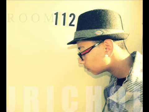 112 » Jrichol - Room 112 (New august 2011)