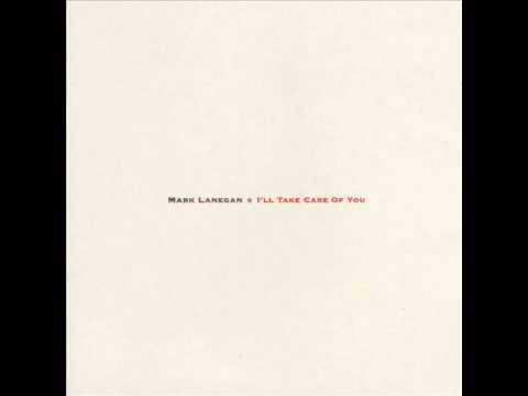 Mark Lanegan » Mark Lanegan - Little Sadie