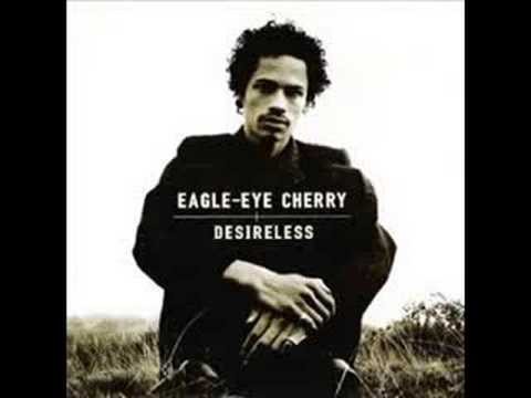 Eagle Eye Cherry » Eagle Eye Cherry - Desireless
