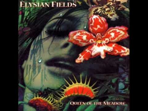 Elysian Fields » Elysian Fields - Black Acres