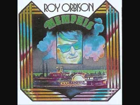 Roy Orbison » Roy Orbison - Why a woman cries