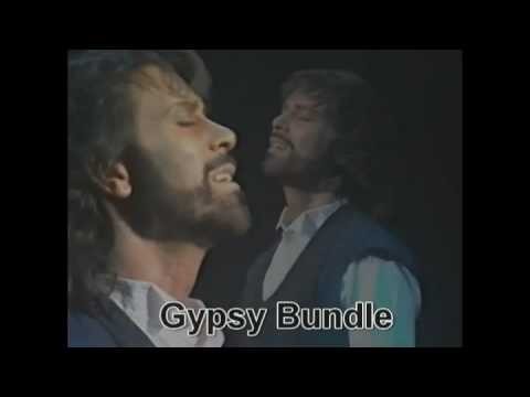Cliff Richard » Cliff Richard-Gypsy Bundle