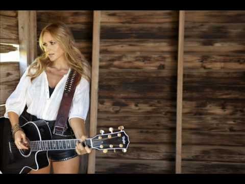 Jewel » Jewel - What you are