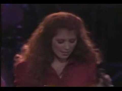 Amy Grant » Amy Grant - Fat Baby