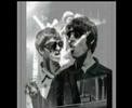Oasis » Oasis - Solve My Mystery / Revolution Song