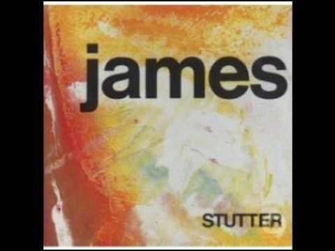 James » James - Summer songs