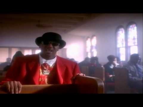 Master P » Master P - Is There a Heaven 4 a Gangsta