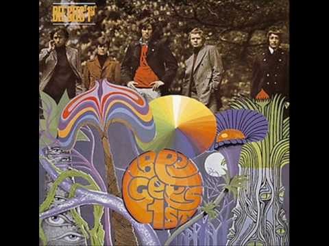 Bee Gees » Bee Gees - Turn of the Century